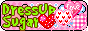 Dress Up Games