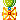 medal