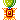 medal