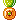 medal