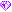 Bejeweled