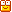 Fun Videos