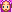 Girl Makeover Games