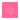 Pink Theme