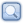 Reset Size