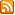 RSS Feed