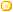 Recently Featured