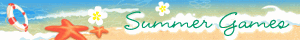 Summer Games