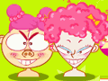 Fun Dress Up Games