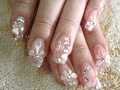 Nail Games