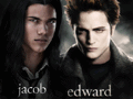 Twilight Games
