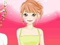 dressup44107965