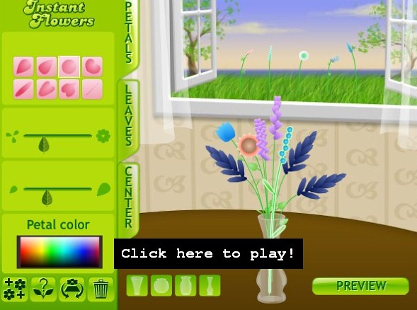 Image of Virtual Hairstyle Games Online Virtual Hairstyle Games Online Image of Virtual Hairstyle Games Online Virtual Hairstyle Games Online