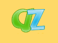 Azdressup