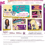 Bratz