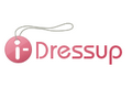 I-dressup
