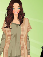 Boho & Rocker Chick