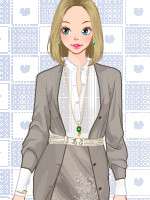 Natural Chic