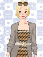 Natural Chic