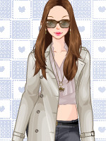 Natural Chic