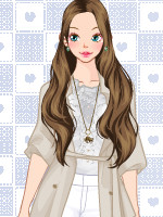 Natural Chic