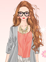 Easy Breezy Looks