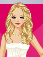 Red Carpet Trend