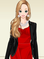 Modern Romance