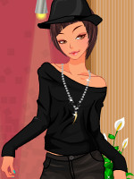 Celebrity Designer