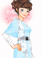 My Eco-Fashion