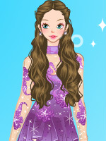 Winter Olympic Style