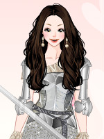 Costume Designer