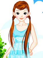 Spring Collection
