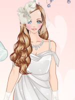 Prom Queen