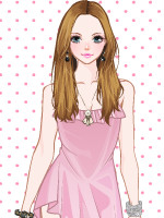 Effortless Travel Look