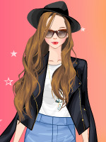 Sophisticated Blazers Trend