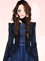 Royal Affair