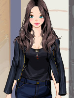 Ultra-sophisticated Feel