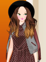 Sporty-Inspired Tops