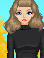 Royally Chic Outfits