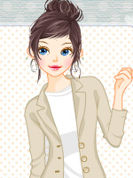 Trendy Fashion Jewelry