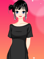 Skinny Jeans Dress Up