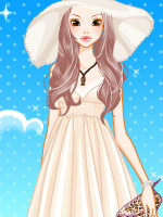 Perfect Beach Holiday