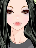 Shinning Sequins Elegant Dresses