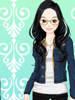 Haute Knee High Boots