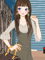 Spring Street Trends