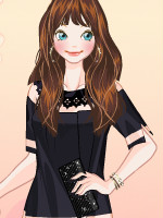 Bright Spring Trench Coats