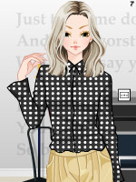 Summer Floral Dresses