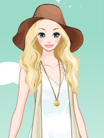 City Chic Eco-fashion