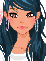 Summer Evening Makeover